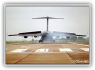 C-17A USAF 92-3292 AMC_1